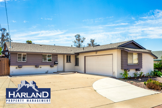 Images Harland Property Management