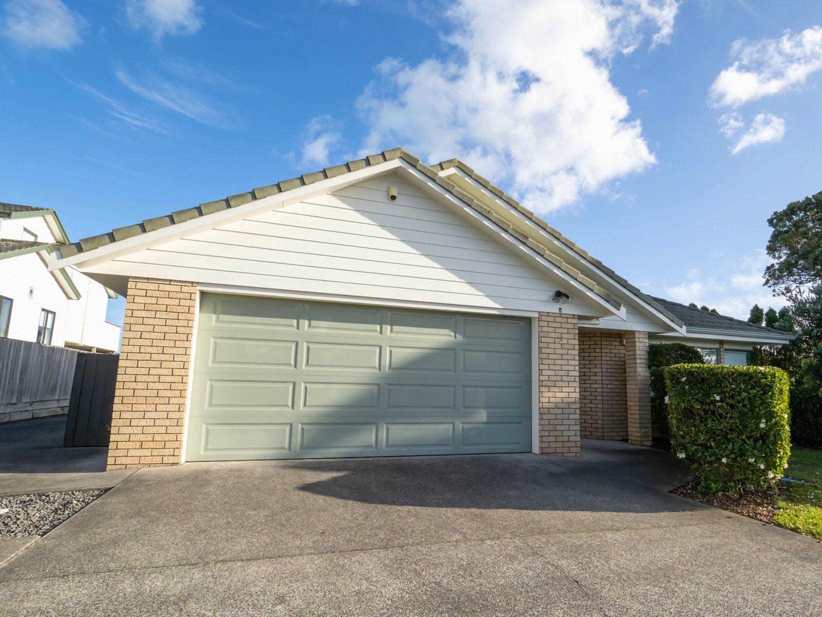 Local Pros Garage Door Repair