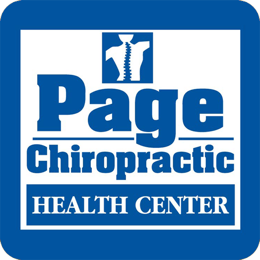 Page Chiropractic Health Center