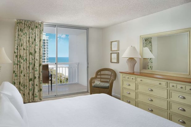 Images Kingston Plantation Condos