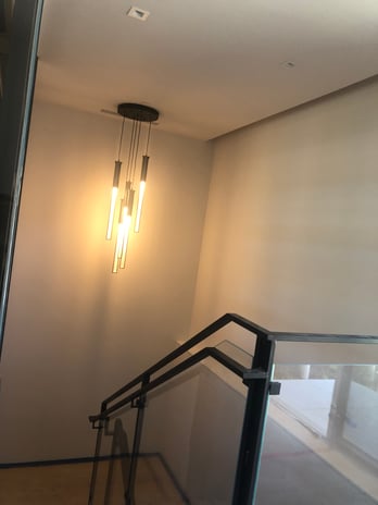Images American Drywall Inc.
