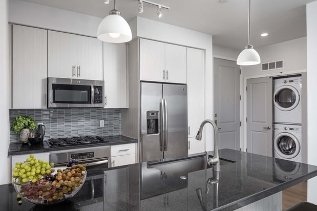 Images Camden Old Town Scottsdale Apartments