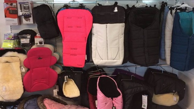Images Hansons Babyhörna