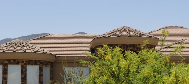 Images K M Roofing