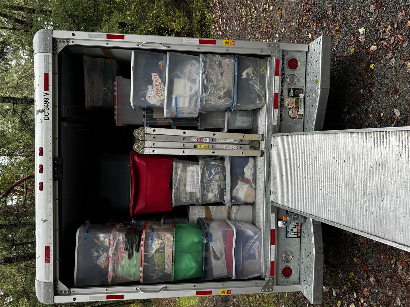 JD's MOVIN provides emergency moving services for those unexpected situations that require immediate action. Our team is ready to assist you with prompt and professional service, ensuring a smooth transition when time is critical. Trust us for fast and reliable emergency moving solutions.