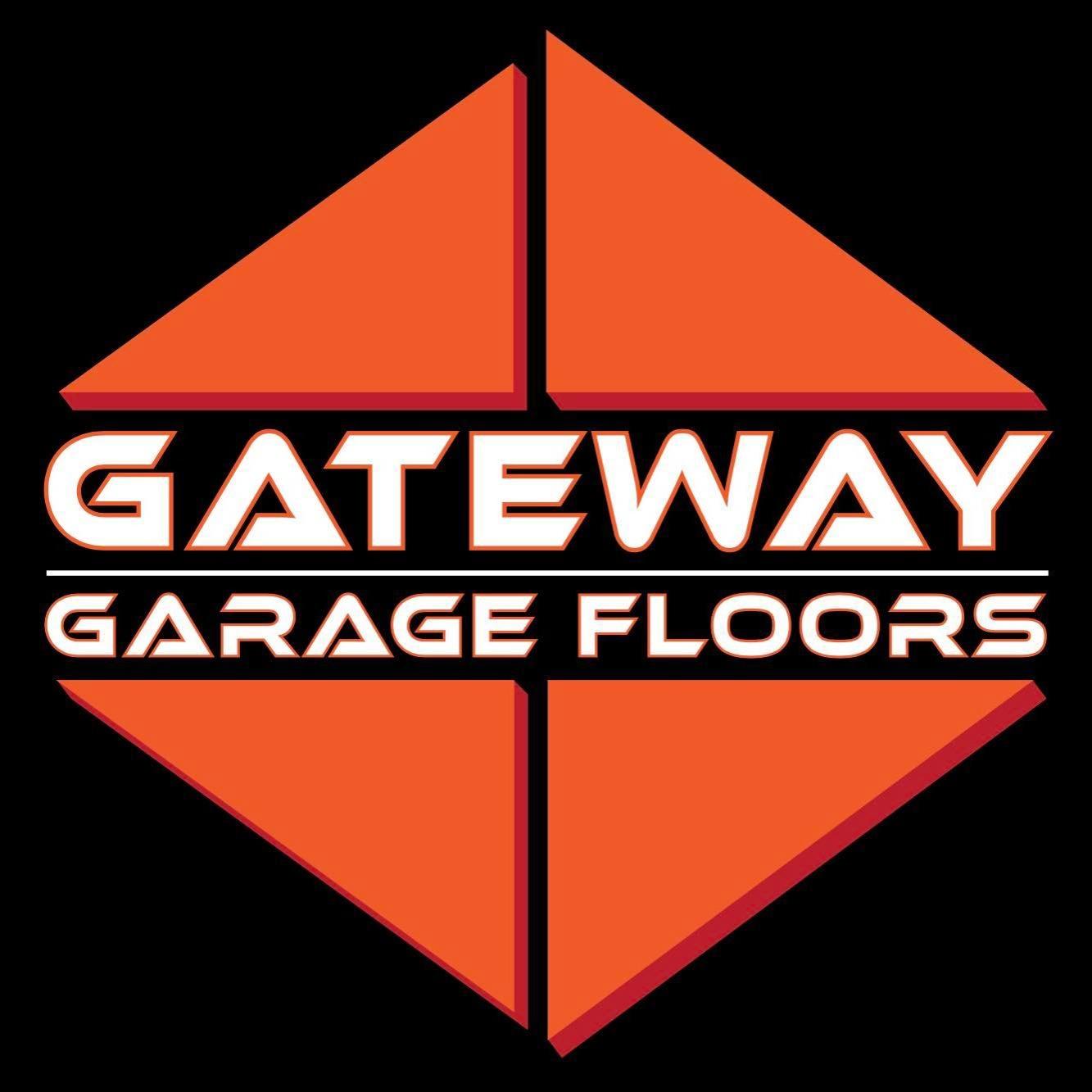 Gateway Custom Coatings - Stilwell, KS 66085 - (913)354-6028 | ShowMeLocal.com