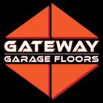 Gateway Custom Coatings Logo