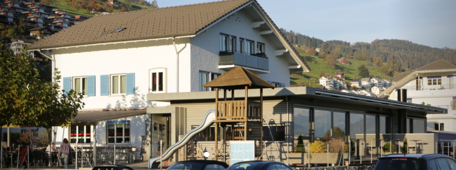 Bilder Flugfeld Nidair