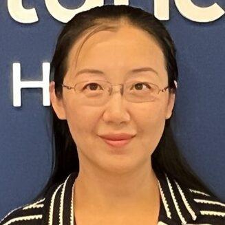 Dr. Xiaojing Shi - Rehoboth Beach, DE - Psychiatry, Nurse Practitioner, Addiction Medicine, Mental Health Counseling, Psychologist