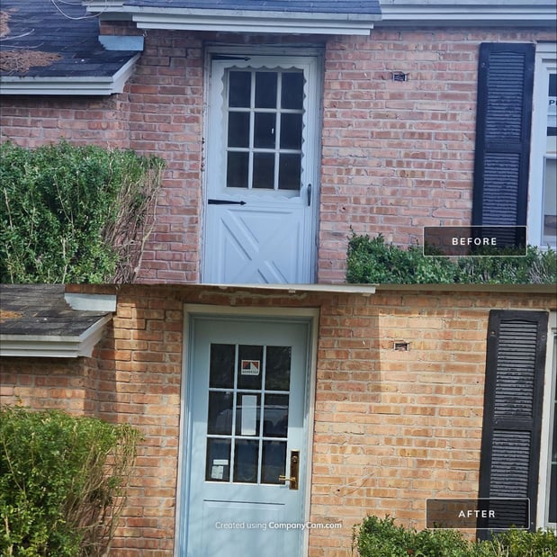 Images Window Specialists LLC