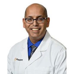 Top Rated Marietta Ga Family Physicians Vitals Top Rated Marietta Ga Family Physicians Vitals