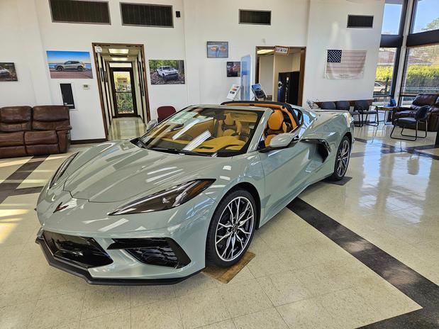 Images Roy Motors