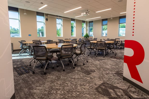 Images Honor Credit Union - Marquette