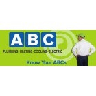 A.B.C Heating & Cooling