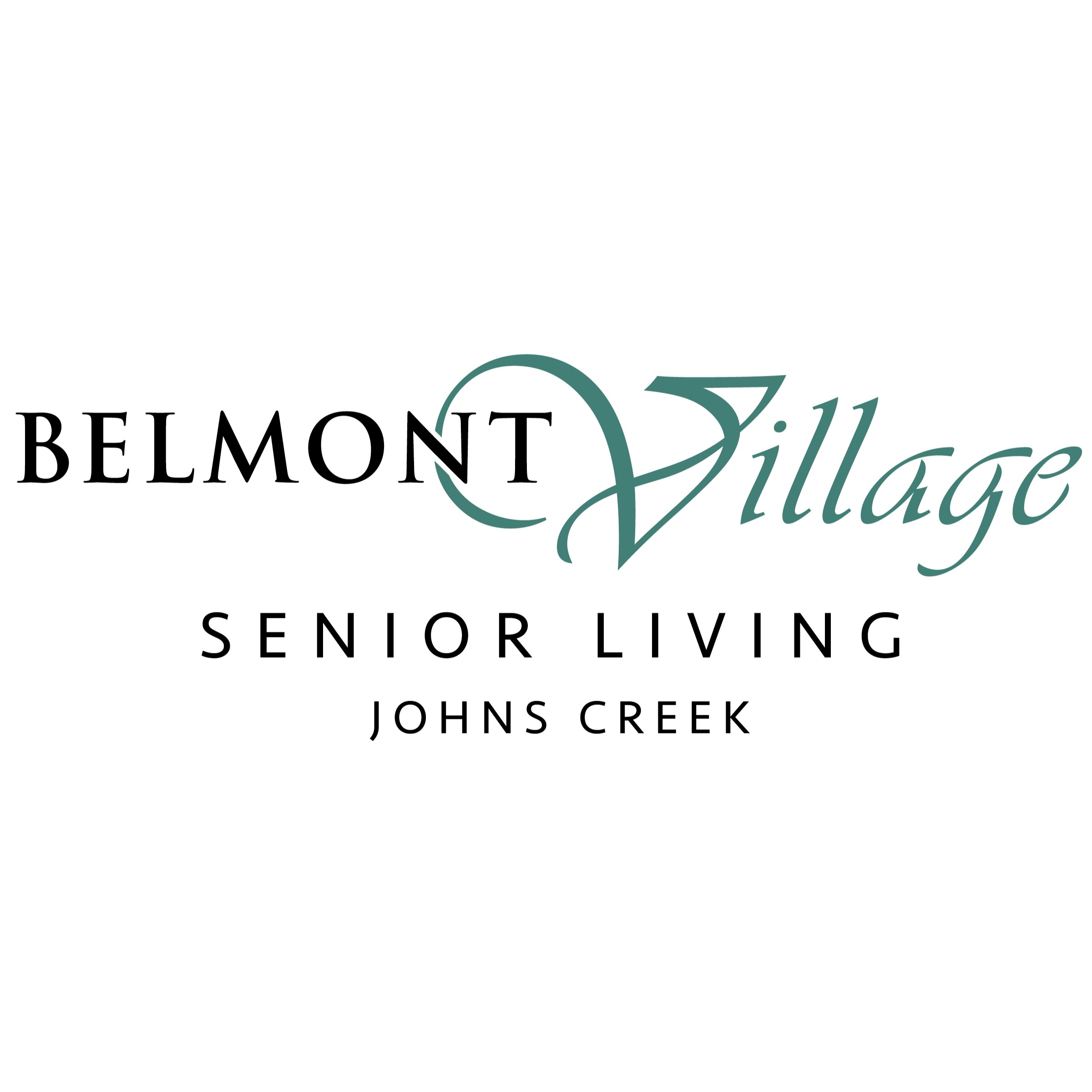 Belmont Village Senior Living Johns Creek