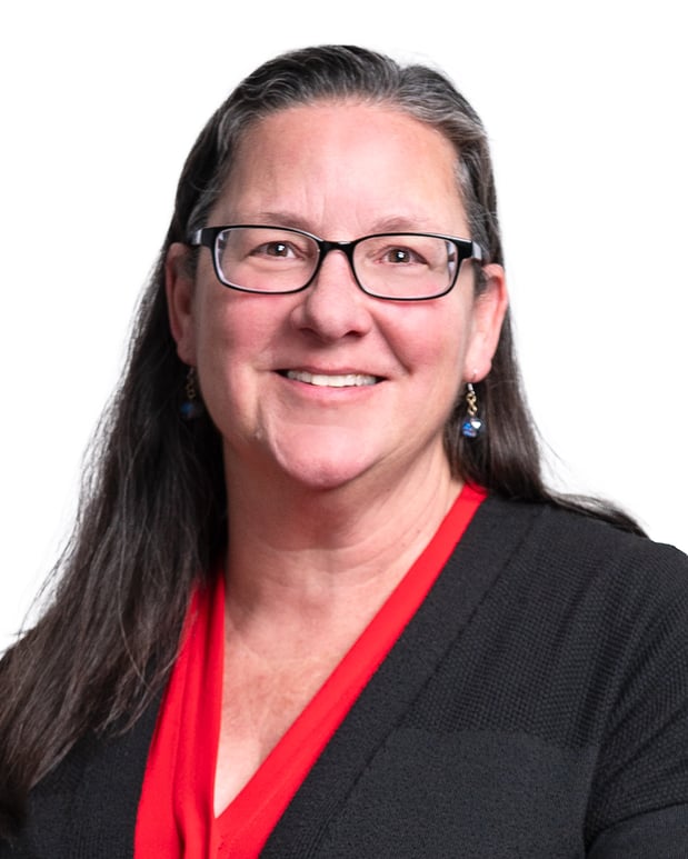 Images Linda Hensel - Thrivent