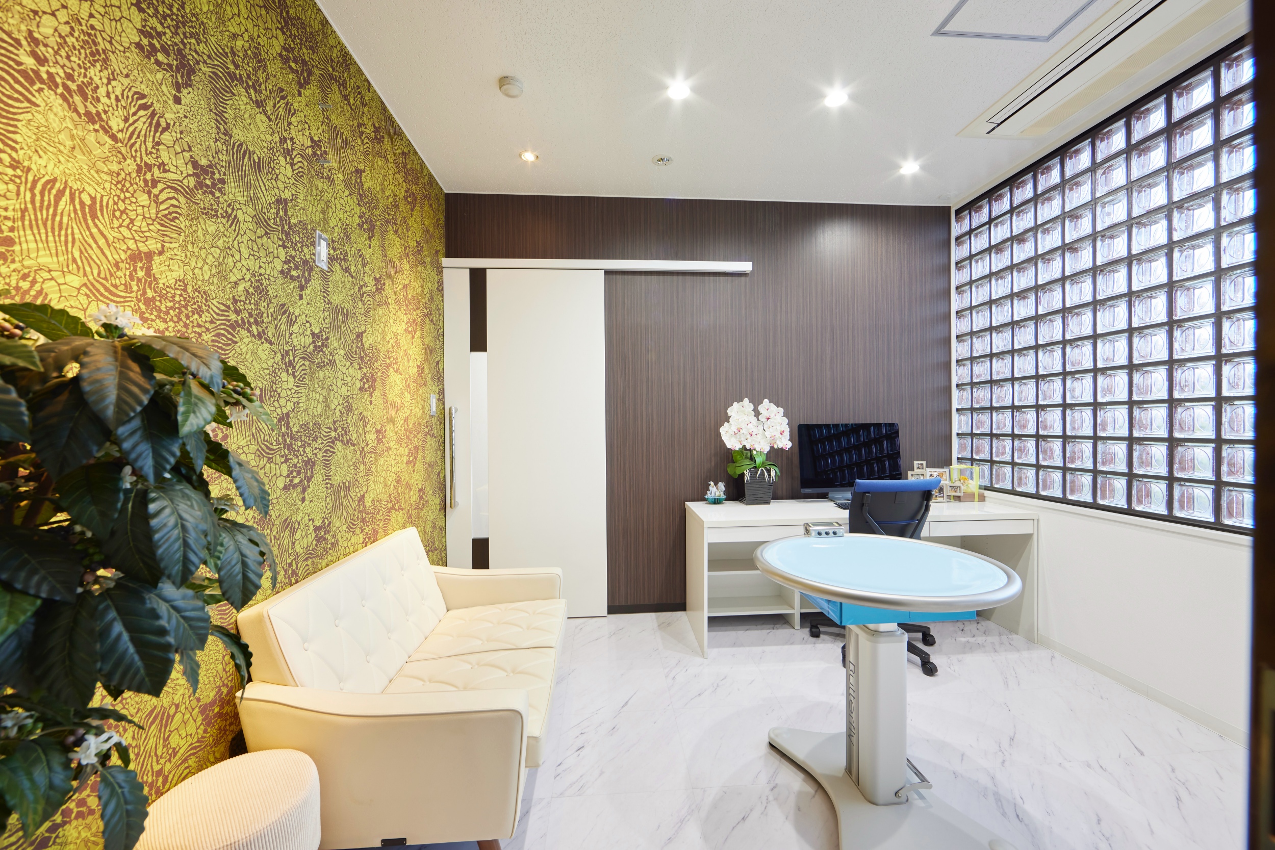 Images 飯塚パル動物病院 PAL動物病院グループ