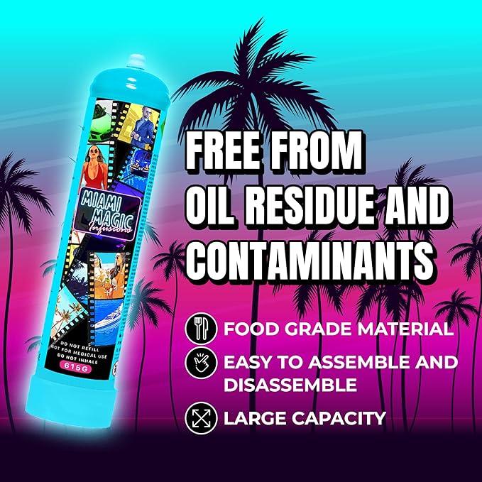 Images Nangs Delivery Brisbane | NDB 24/7 | Cream Chargers