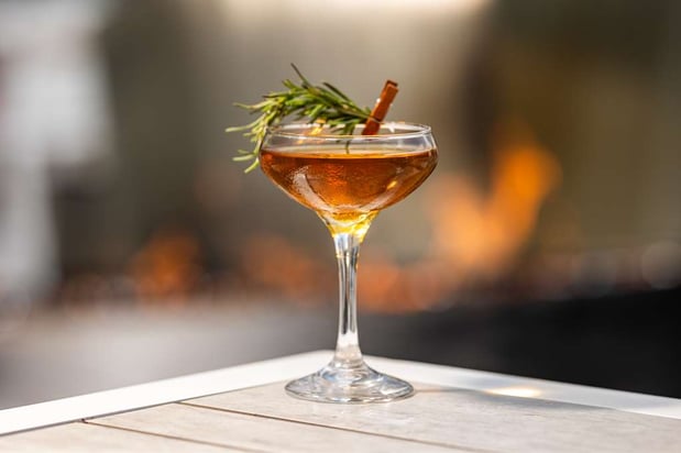 Images The Art Hotel Denver, Curio Collection by Hilton