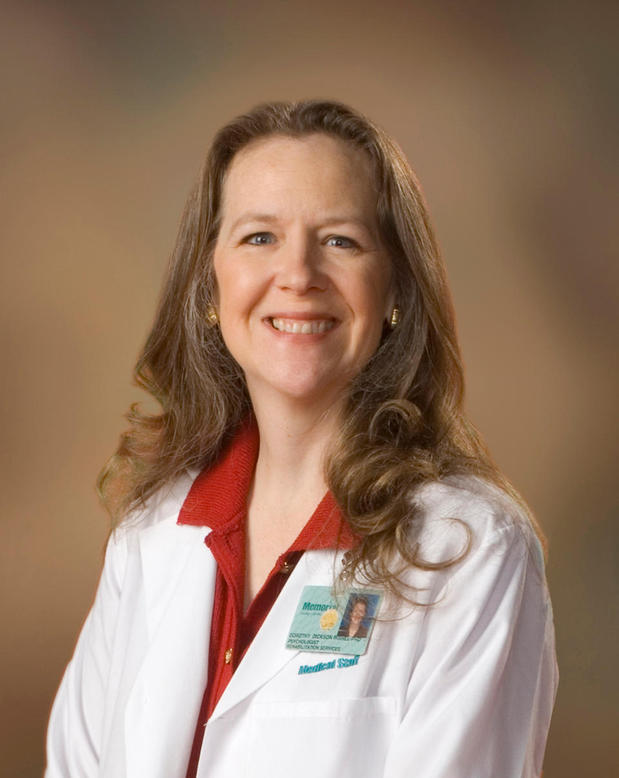 Images Dorothy Dickson-Rishel, PHD