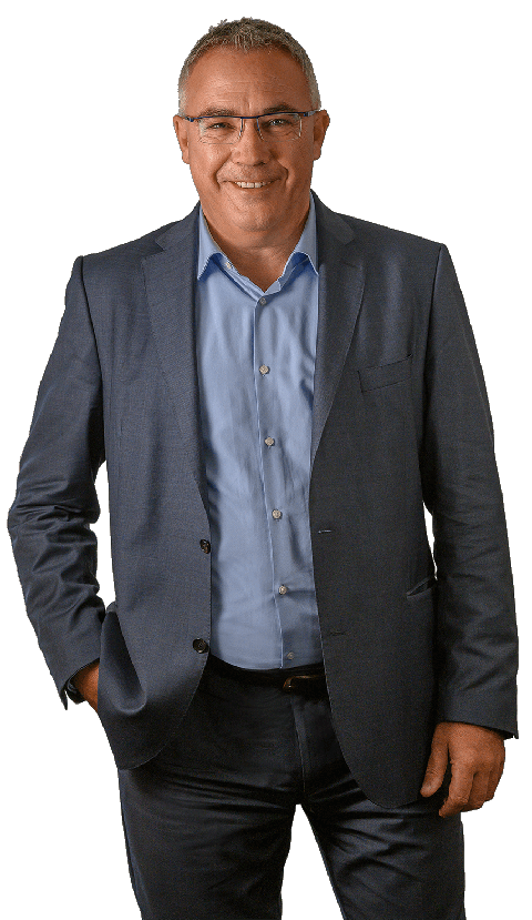 Bilder FALK GmbH & Co KG Wirtschaftsprüfungsgesellschaft Steuerberatungsgesellschaft