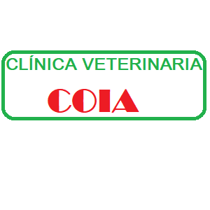 Clínica Veterinaria Coia Vigo