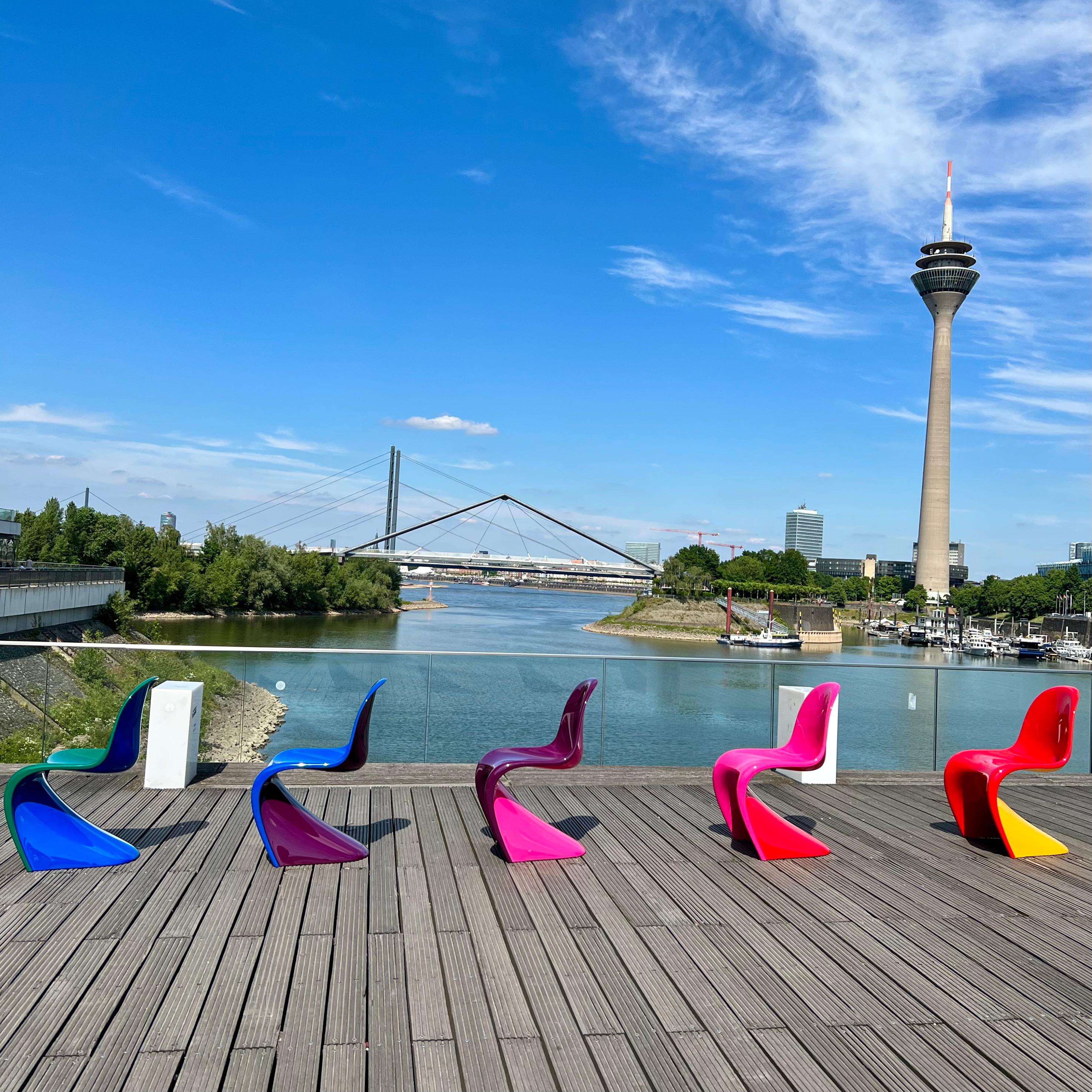 Kundenbild groß 7 citizenhome - Ihr Inneneinrichter in Düsseldorf