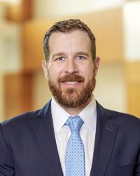 Dr. Luke A Townsend, MD - Ogden, UT - Gastroenterology, Gastroenterologist