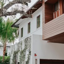 Newport Property Construction Image