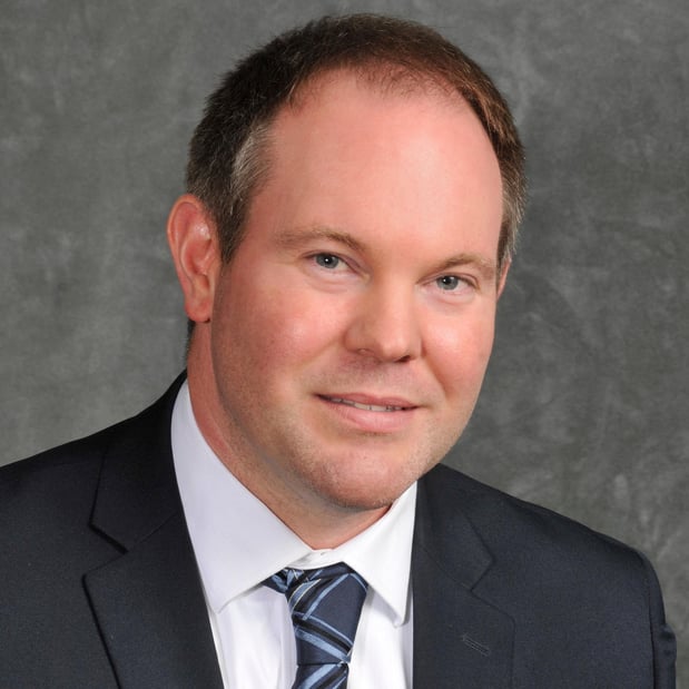 Images Edward Jones - Financial Advisor: Tony Stensgard, CFP®