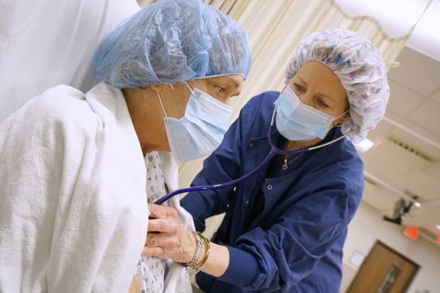Images Azura Surgery Center Cherry Hill