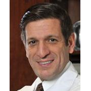 Michael M. Alexiades, MD Orthopedic Surgeon