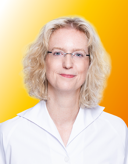 Katrin Zirkel