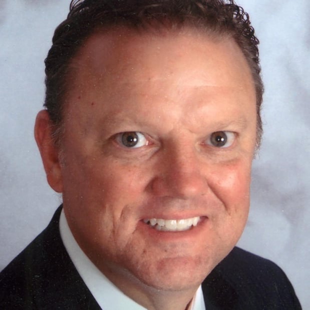 Images Edward Jones - Financial Advisor: Rick Elsbury