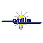 Ettlin AG Logo