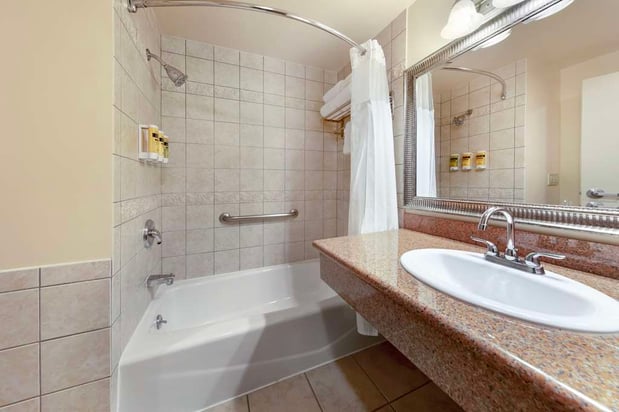 Images Best Western Plus Country Park Hotel