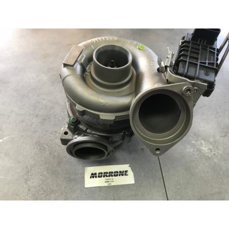 Images Autoricambi Morrone