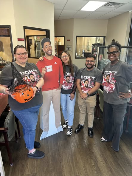 There&rsquo;s nothing scarier than whack insurance especially when you need it