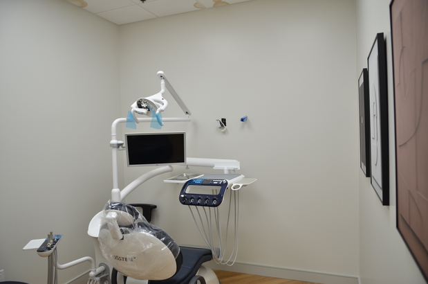 Images Orthodontics of Montclair