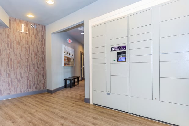 Images Twin Lakes Clifton Park Apartments