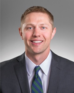 Andrew Miller, MD 