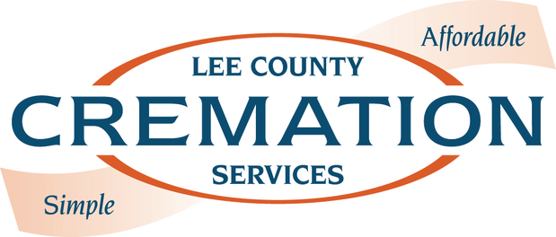 Images Lee County Cremation Services