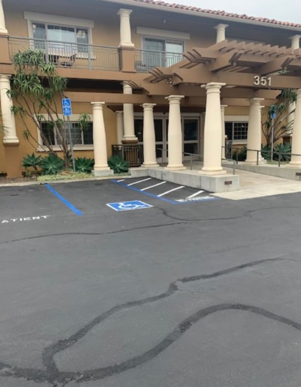 Images LifeStance Therapists & Psychiatrists Encinitas
