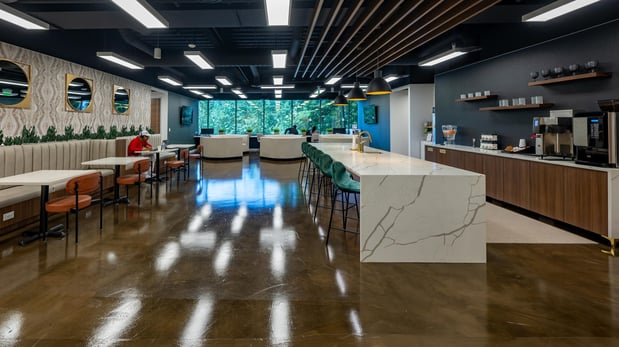 Images M16 Marketing - Atlanta Web Design and SEO Company