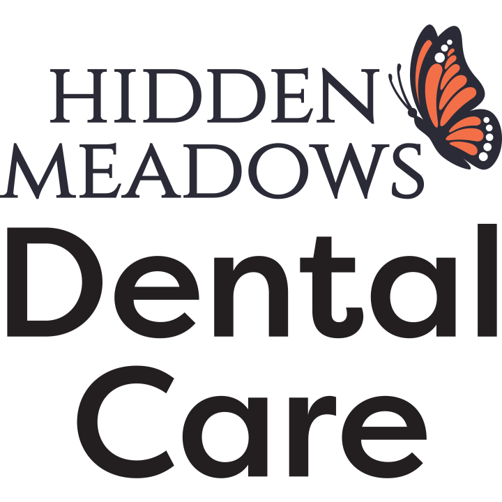 Hidden Meadows Dental Care