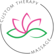 Custom Therapy Massage Hickory (828)322-8008