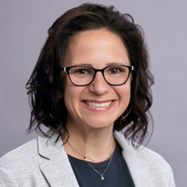 Images Edward Jones - Financial Advisor: Elissa Allbright, CFP®|AAMS®