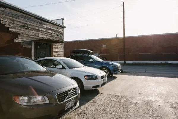 Gallery thumbnail