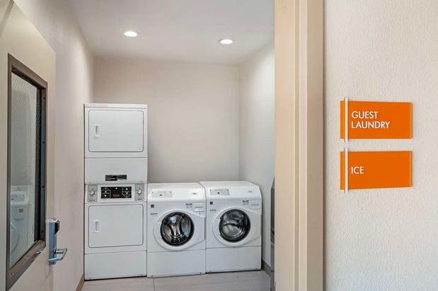 Images Best Western Plus Executive Residency IH-37 Corpus Christi