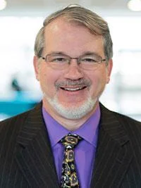 Paul H. Mccabe